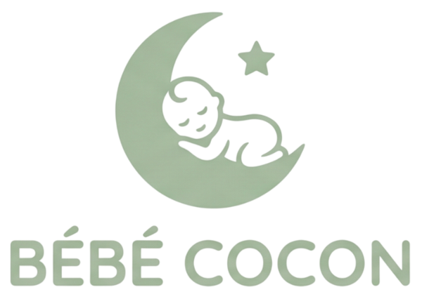 BÉBÉ COCON